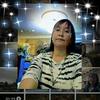 Profile Picture of Karen Nanook (@@karenrock0) on Tiktok