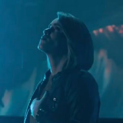 Profile Picture of Cindy Del Toro (@cindydeltoro) on Twitter