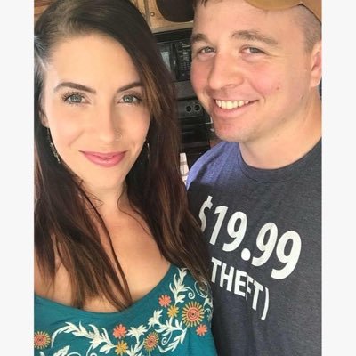 Profile Picture of Nick Herrera (@bugeaterjoe) on Twitter