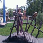 Profile Picture of @Валентина Михайленко (@mikhailenko1476) on Instagram