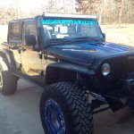 Profile Picture of Bryar Ward (@bcw_1028) on Instagram