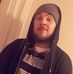 Profile Picture of Jesse Gosselin (@Jesse-Gosselin) on Facebook