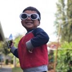 Profile Picture of Andrew Perez (@andrew_perezofficial) on Instagram