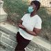 Profile Picture of Dymond Elise Winkfield (@prince.dmoney) on Facebook