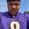 Profile Picture of Thomas Embry (@thomasembry0) on Tiktok