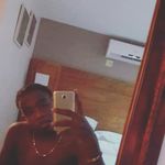 Profile Picture of Shawn Simon (@i_am_shawn_simon) on Instagram