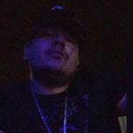 Profile Picture of Victor Obeso (@vfobeso) on Instagram