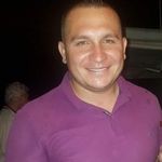 Profile Picture of Hidalgo Mar (@marco.hidalgo.9440) on Instagram