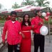 Profile Picture of Joseph Samaroo (@joseph.samaroo.73) on Facebook