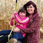 Profile Picture of Vicky Morrison (@ballybrightfarm) on Instagram