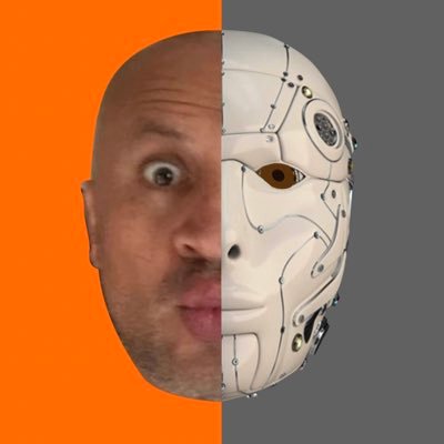 Profile Picture of Mario Hurtado (@hurtadomario) on Twitter