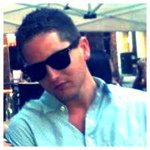 Profile Picture of ✨jason dahlman✨ (@jason_richard) on Instagram