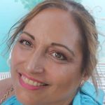 Profile Picture of Daniela Zarrella (@daniela.zarrella) on Instagram