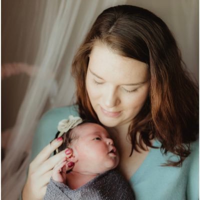 Profile Picture of Morgan Stogsdill (@morganstogsdill) on Twitter