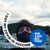 Profile Picture of Danny Bratcher (@danny.bratcher.98) on Facebook