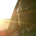 Profile Picture of Jeff Brantley (@jeffbrantleyjustjeff) on Instagram