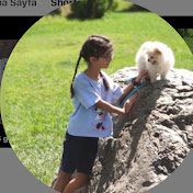 Profile Picture of Nigar Şirelizade (@NigarŞirelizade1) on Youtube