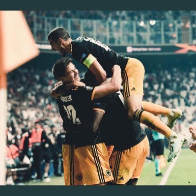 Profile Picture of Alex (@AlBeam98) on Twitter