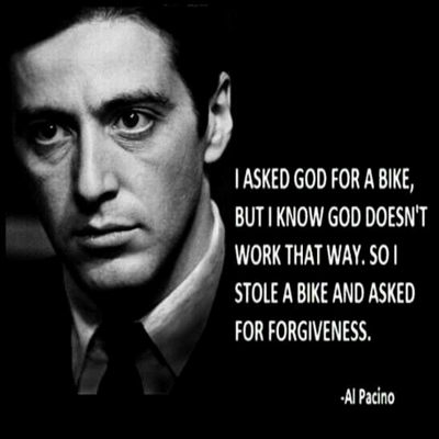 Profile Picture of Ed Torrez (@Korrmack) on Twitter