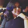 Profile Picture of Amelia_Duggan (@Amelia_Duggan) on Tiktok