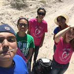 Profile Picture of Sam Rivas (@samrivas_p) on Instagram