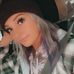 Profile Picture of Rachel Rutherford (@rachel.rutherford.965580) on Facebook