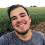 Profile Picture of Daniel Bubans (@danielbubansbucholz) on Instagram