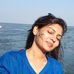 Profile Picture of Nitisha Nanavati (@nitisha.nanavati) on Facebook