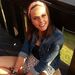 Profile Picture of Udane Badallo (@ubadallo) on Pinterest