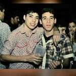 Profile Picture of Martin Ledesma (@martin.ledesma.982) on Instagram