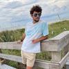 Profile Picture of Aaron Polk (@@aaron_polkie1) on Tiktok