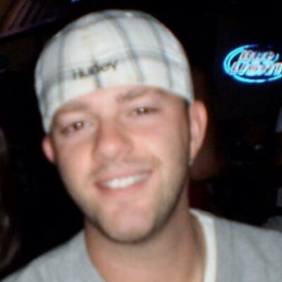 Profile Picture of Nick Duesler (@Dues13) on Twitter