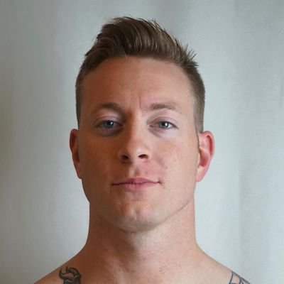 Profile Picture of Austen Alexander (@Austena19718248) on Twitter