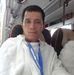 Profile Picture of Neil Edison (@neil.edison.18) on Facebook
