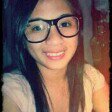 Profile Picture of Daisy Marie Villalon Atoy (@chadyqoh) on Instagram