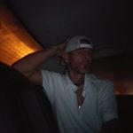 Profile Picture of Chad Monroe (@chad.monroe.9828) on Instagram