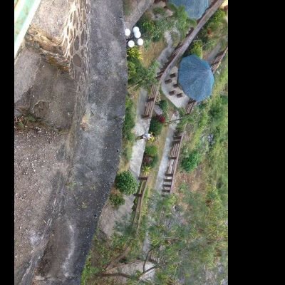 Adrian Dizon - Twitter Profile Picture of Adrian Dizon (@adriandizon242) on Twitter