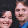 Profile Picture of Kevin and Theresa Hoping to Adopt (@Hoping to Adopt: Kevin and Theresa) on Flickr