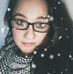 Profile Picture of Denise Sabrina Schwering (@denisesabrina.schwering) on Facebook