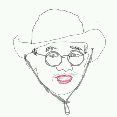 Profile Picture of Gilbert Jung (@yesjsh) on Twitter