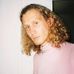 Profile Picture of Jake Hatch (@jake.hatch.98) on Facebook