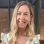 Profile Picture of Amy Rhodes (@@7373amy) on Tiktok
