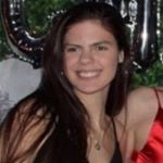 Profile Picture of Steph Ashworth (@stephanie__ashworth) on Instagram