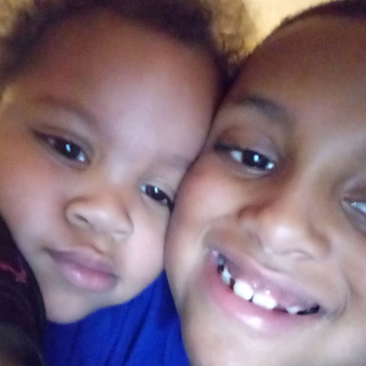 Profile Picture of Gary Gamble (@garygamble6) on Tiktok