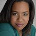 Profile Picture of Tiffany Gist (@gist2206) on Pinterest