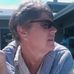 Profile Picture of Colleen Harding (@colleen.dawn.harding) on Facebook