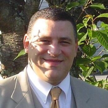 Profile Picture of Keith Doucette (@keithdkratos) on Twitter