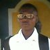 Profile Picture of William Kanda (Kasereka Kasayi Joel) (@william.kanda.39) on Facebook
