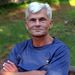 Profile Picture of Marc Macintire (@marcmacintire) on Pinterest