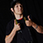 Profile Picture of Eric McFarland (@.ericMcfarland.) on Flickr